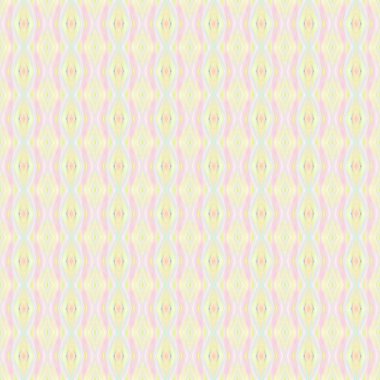 Soyut pastel yumuşak renkli desenli arkaplan tonu