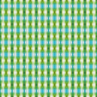 Kusursuz desen. Soyut pastel yumuşak renkli pürüzsüz bulanık t