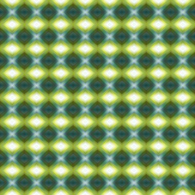 Kusursuz desen. Soyut pastel yumuşak renkli pürüzsüz bulanık t