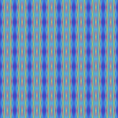 Kusursuz desen. Soyut pastel yumuşak renkli pürüzsüz bulanık t