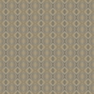 Kusursuz desen. Soyut pastel yumuşak renkli pürüzsüz bulanık t