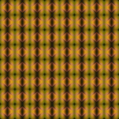 Kusursuz desen. Soyut pastel yumuşak renkli pürüzsüz bulanık t