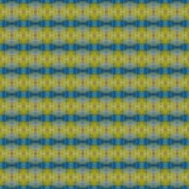 Kusursuz desen. Soyut pastel yumuşak renkli pürüzsüz bulanık t