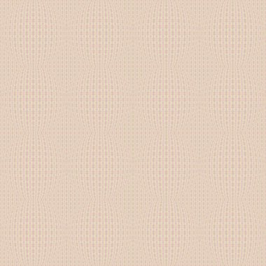 Kusursuz desen. Soyut pastel yumuşak renkli pürüzsüz bulanık t