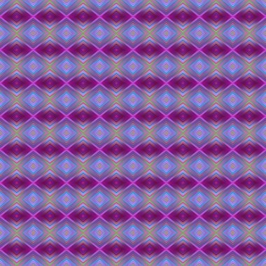 Kusursuz desen. Soyut pastel yumuşak renkli pürüzsüz bulanık t