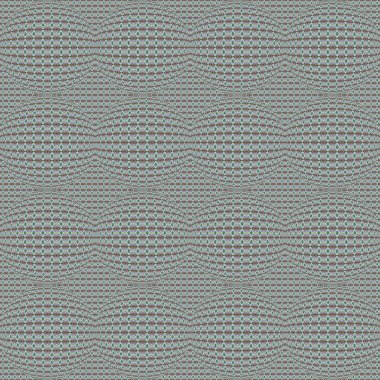 Kusursuz desen. Soyut pastel yumuşak renkli pürüzsüz bulanık t