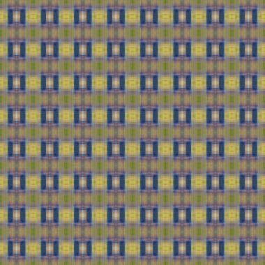 Kusursuz desen. Soyut pastel yumuşak renkli pürüzsüz bulanık t