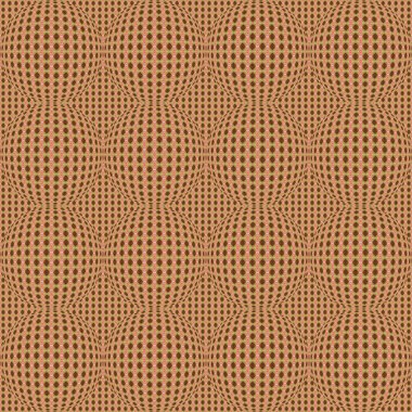 Kusursuz desen. Soyut pastel yumuşak renkli pürüzsüz bulanık t