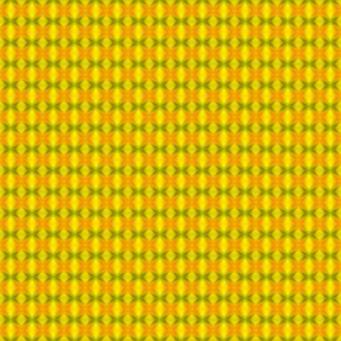 Kusursuz desen. Soyut pastel yumuşak renkli pürüzsüz bulanık t