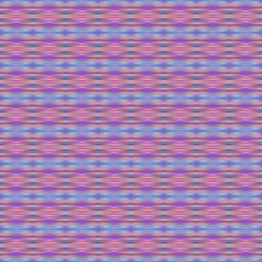 Kusursuz desen. Soyut pastel yumuşak renkli pürüzsüz bulanık t