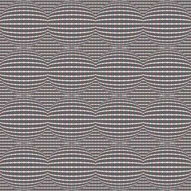 Kusursuz desen. Soyut pastel yumuşak renkli pürüzsüz bulanık t