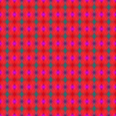 Kusursuz desen. Soyut pastel yumuşak renkli pürüzsüz bulanık t