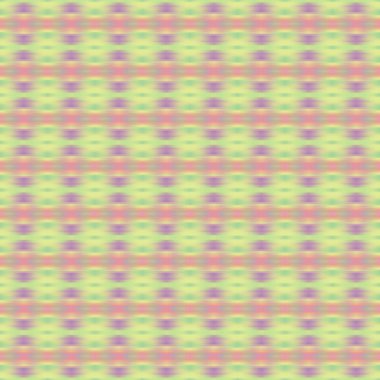 Kusursuz desen. Soyut pastel yumuşak renkli pürüzsüz bulanık t