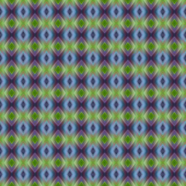 Kusursuz desen. Soyut pastel yumuşak renkli pürüzsüz bulanık t