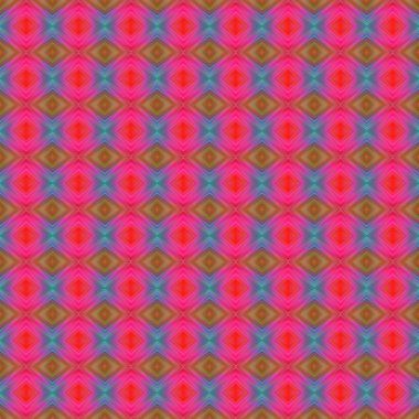 Kusursuz desen. Soyut pastel yumuşak renkli pürüzsüz bulanık t