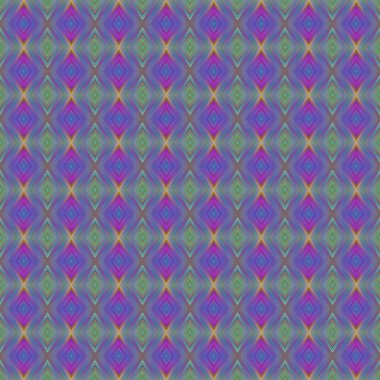 Kusursuz desen. Soyut pastel yumuşak renkli pürüzsüz bulanık t