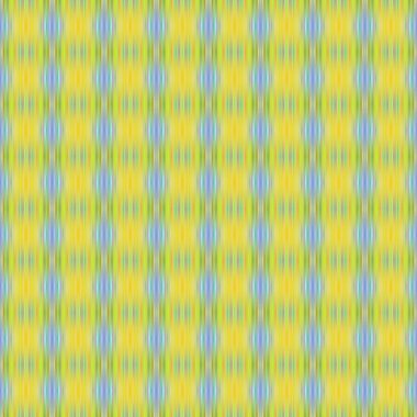 Kusursuz desen. Soyut pastel yumuşak renkli pürüzsüz bulanık t