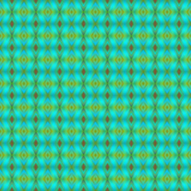 Kusursuz desen. Soyut pastel yumuşak renkli pürüzsüz bulanık t