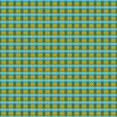 Kusursuz desen. Soyut pastel yumuşak renkli pürüzsüz bulanık t