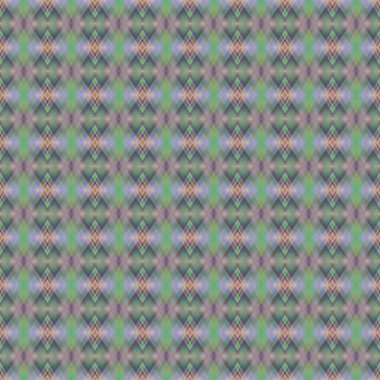 Kusursuz desen. Soyut pastel yumuşak renkli pürüzsüz bulanık t