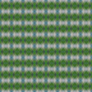 Kusursuz desen. Soyut pastel yumuşak renkli pürüzsüz bulanık t