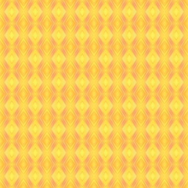 Kusursuz desen. Soyut pastel yumuşak renkli pürüzsüz bulanık t