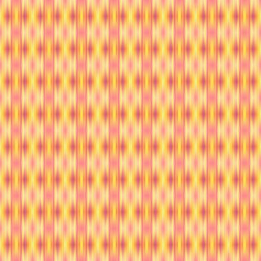 Kusursuz desen. Soyut pastel yumuşak renkli pürüzsüz bulanık t