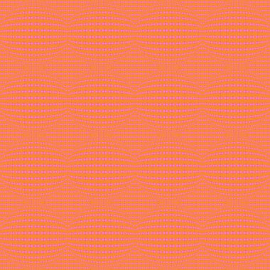 Kusursuz desen. Soyut pastel yumuşak renkli pürüzsüz bulanık t