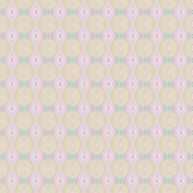 Kusursuz desen. Soyut pastel yumuşak renkli pürüzsüz bulanık t