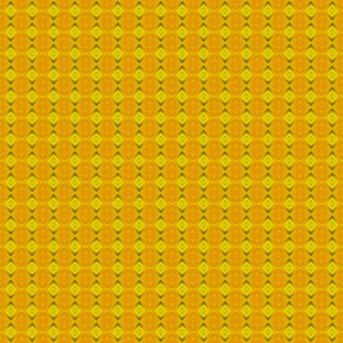 Kusursuz desen. Soyut pastel yumuşak renkli pürüzsüz bulanık t