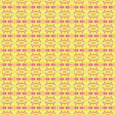 Kusursuz desen. Soyut pastel yumuşak renkli pürüzsüz bulanık t