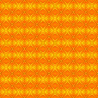 Kusursuz desen. Soyut pastel yumuşak renkli pürüzsüz bulanık t