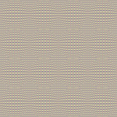 Kusursuz desen. Soyut pastel yumuşak renkli pürüzsüz bulanık t