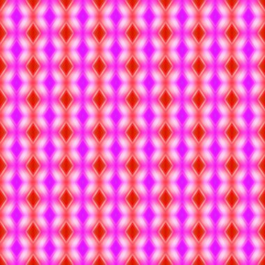 Kusursuz desen. Soyut pastel yumuşak renkli pürüzsüz bulanık t