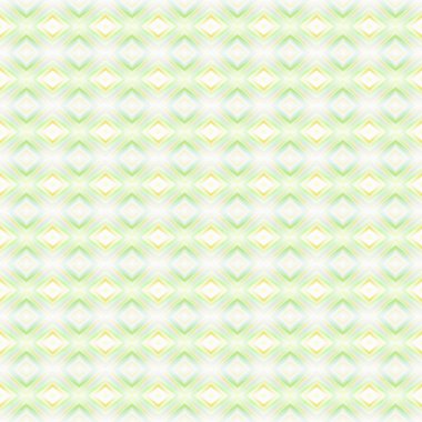 Kusursuz desen. Soyut pastel yumuşak renkli pürüzsüz bulanık t