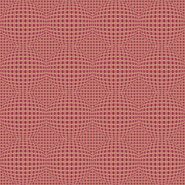 Kusursuz desen. Soyut pastel yumuşak renkli pürüzsüz bulanık t