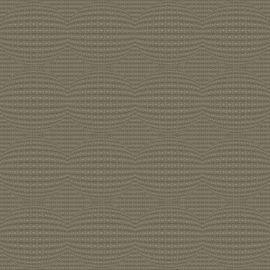 Kusursuz desen. Soyut pastel yumuşak renkli pürüzsüz bulanık t