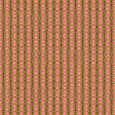 Kusursuz desen. Soyut pastel yumuşak renkli pürüzsüz bulanık t