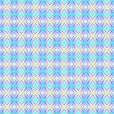 Kusursuz desen. Soyut pastel yumuşak renkli pürüzsüz bulanık t