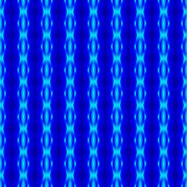 Kusursuz desen. Soyut pastel yumuşak renkli pürüzsüz bulanık t