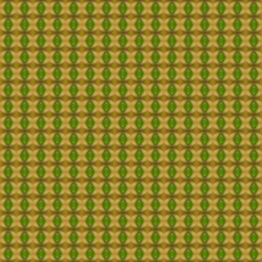 Kusursuz desen. Soyut pastel yumuşak renkli pürüzsüz bulanık t