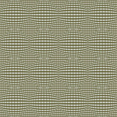 Kusursuz desen. Soyut pastel yumuşak renkli pürüzsüz bulanık t