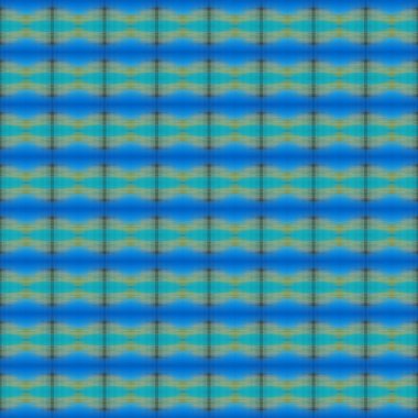 Kusursuz desen. Soyut pastel yumuşak renkli pürüzsüz bulanık t