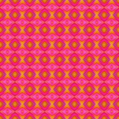 Kusursuz desen. Soyut pastel yumuşak renkli pürüzsüz bulanık t