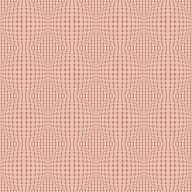 Kusursuz desen. Soyut pastel yumuşak renkli pürüzsüz bulanık t