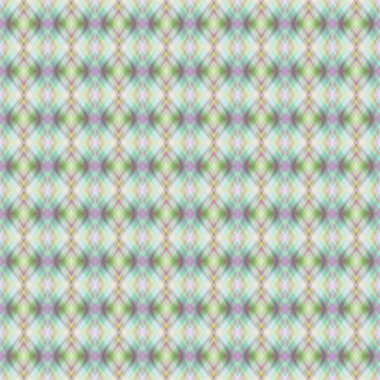 Kusursuz desen. Soyut pastel yumuşak renkli pürüzsüz bulanık t