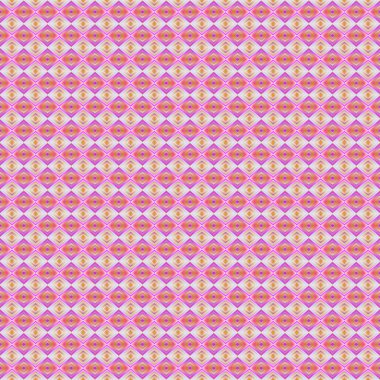 Kusursuz desen. Soyut pastel yumuşak renkli pürüzsüz bulanık t