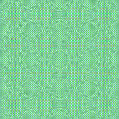 Kusursuz desen. Soyut pastel yumuşak renkli pürüzsüz bulanık t