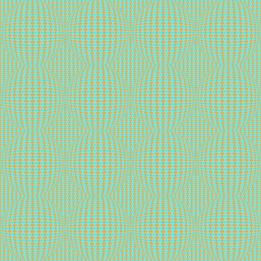 Kusursuz desen. Soyut pastel yumuşak renkli pürüzsüz bulanık t