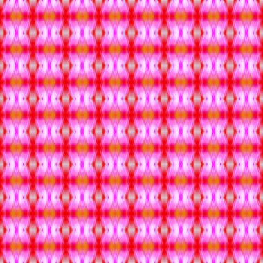 Kusursuz desen. Soyut pastel yumuşak renkli pürüzsüz bulanık t